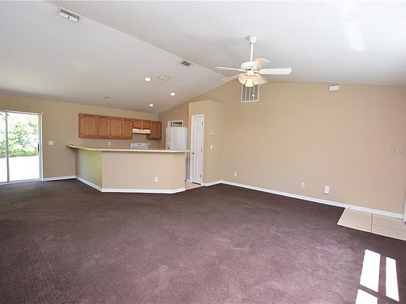2nd image of 459 Grady Ave