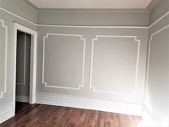 Rented by The Hamilton Group