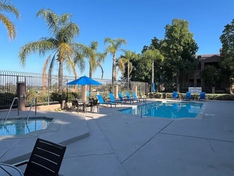 2550 San Gabriel Way #104 — Photo 26
