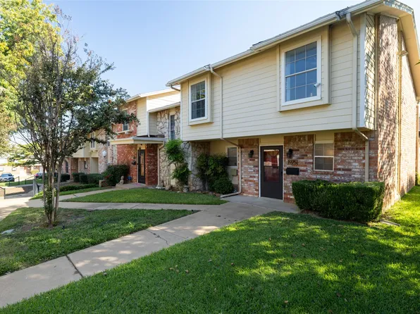 1975 Shorewood Dr, Grapevine, TX 76051