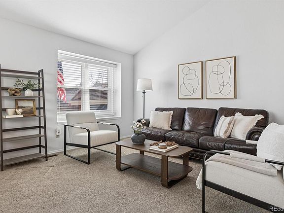 3rd image of 7191 Palisade Drive S
