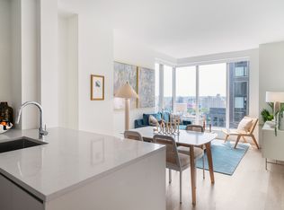 17 Hanover Pl #23D, Brooklyn, NY 11201