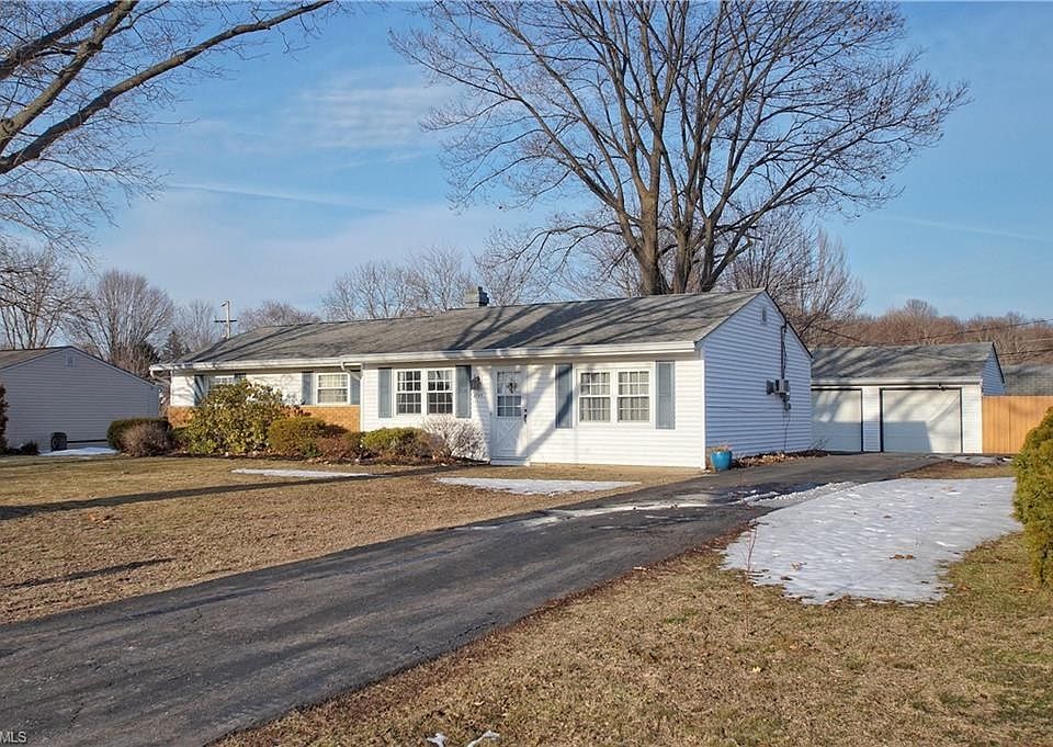 1st image of 6745 Canterbury Dr