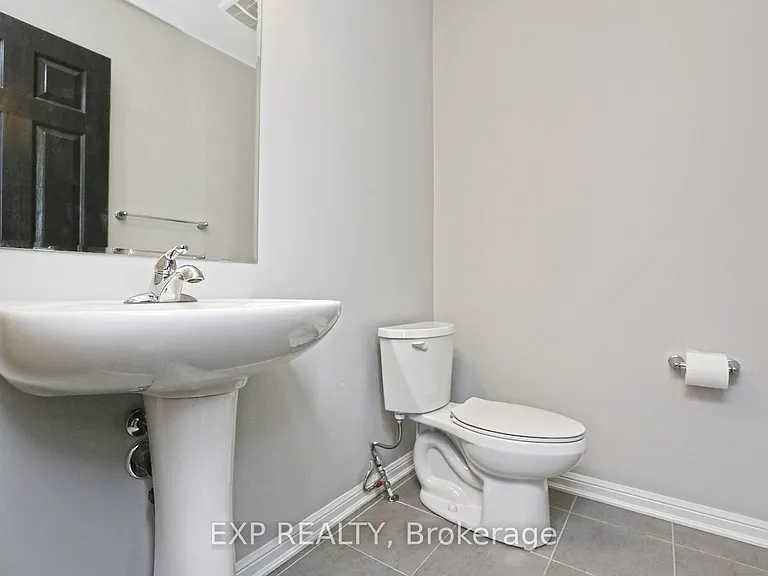 11 Crossbill Rd — Photo 23