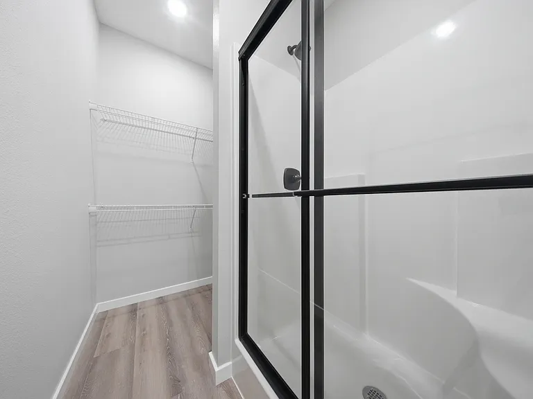 4856 W Ridge Ln — Photo 16
