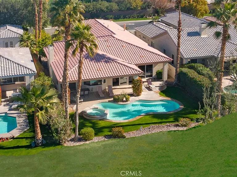 57575 Seminole Dr — Photo 6