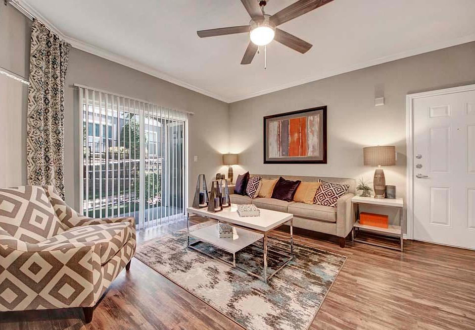 Vail Quarters 3900 Briargrove Ln Dallas, TX Zillow