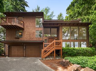 1811 129th Pl SE, Bellevue, WA 98005
