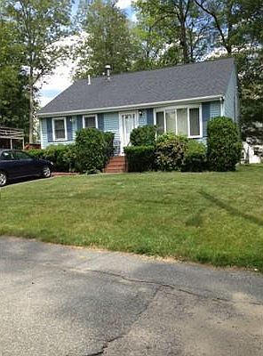 1st image of 54 Brockton Ave