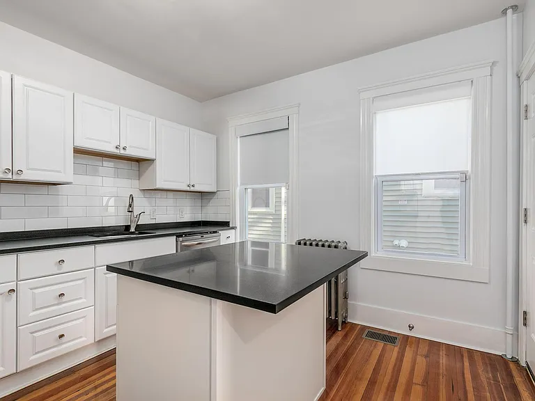 20-22 Spaulding St #1 — Photo 5