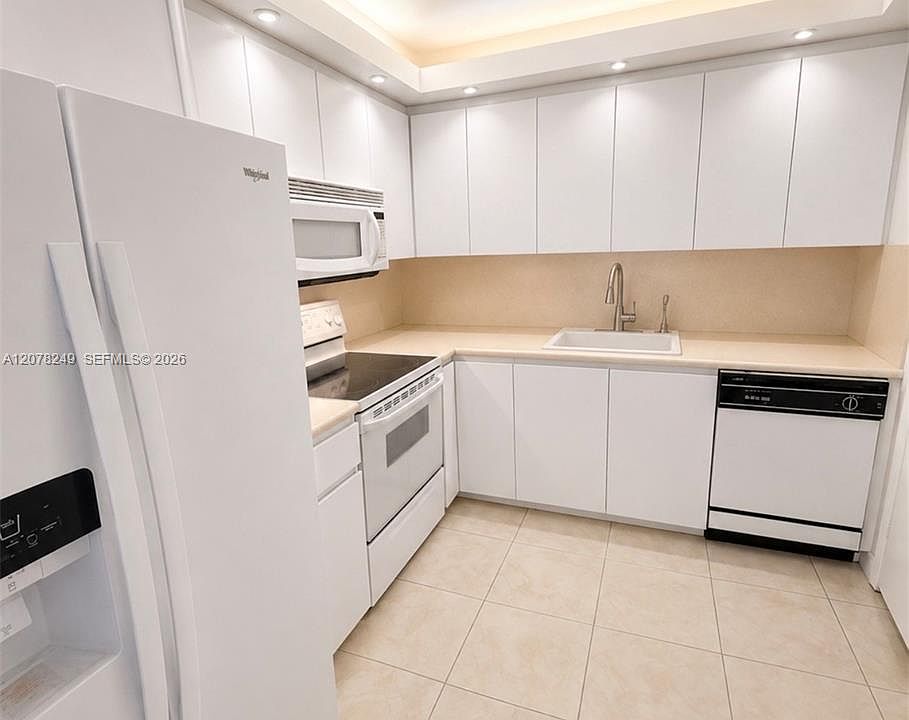 1st image of 600 Three Islands Blvd APT 1707