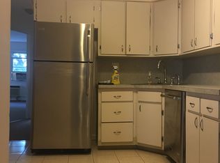 1618 Bell Blvd #2, Bayside, NY 11360