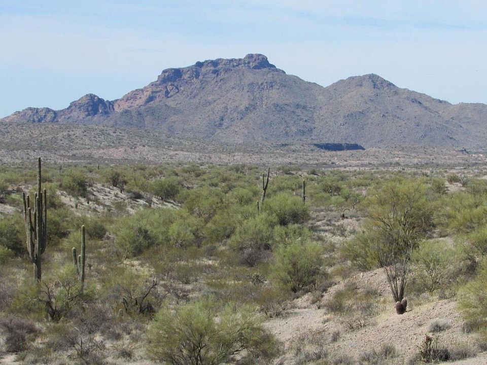 1st image of 12812 N Vista Del Oro -- #24-Y