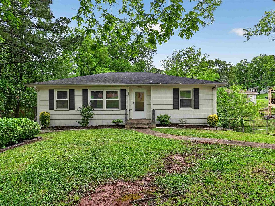 1st image of 9804 Greenlee Rd