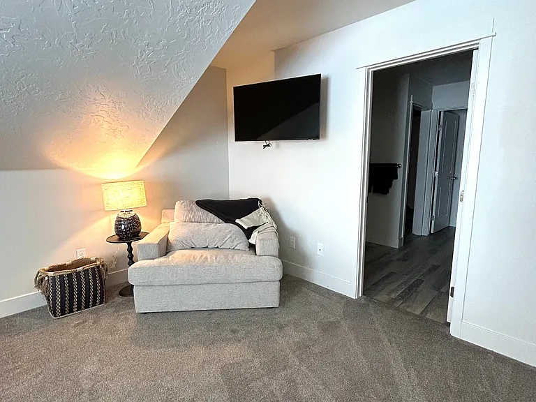308 Broken Sage St — Photo 8