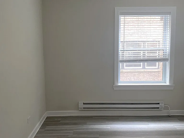 839 W Cornelia Ave #1S — Photo 6