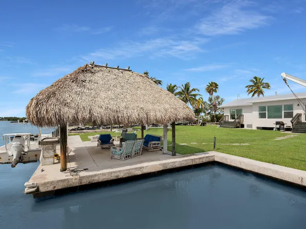 1709 Sunrise Dr, Big Pine Key, FL 33043