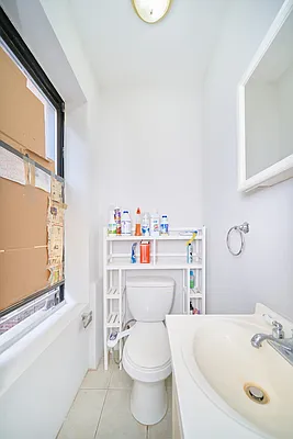 Rented by Living New York | media 23