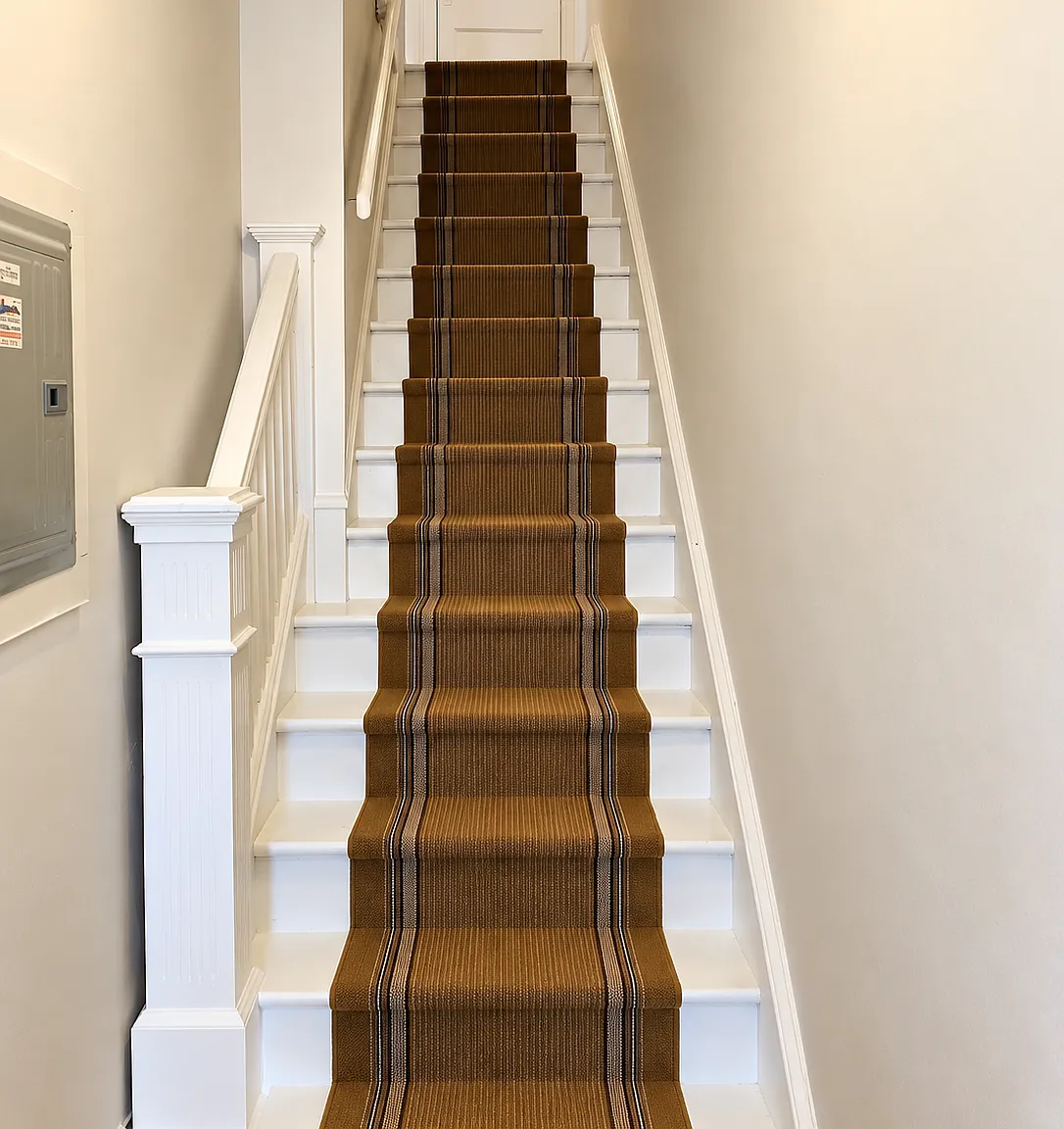 2 bed, 1742 sqft, $1,850 — Photo 4