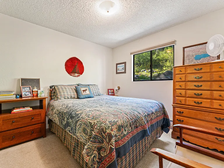 15641 Conifer Dr — Photo 7