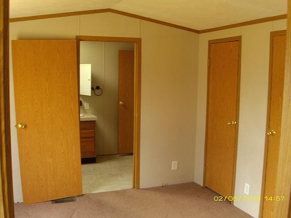 5th image of 418 W Hawthorn St