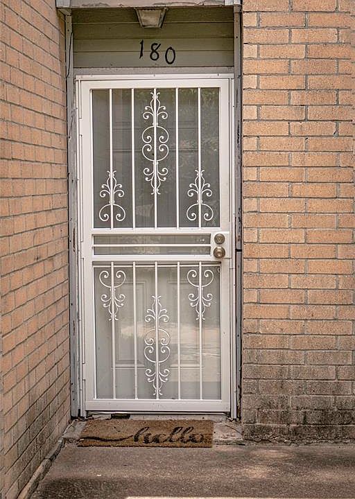 1st image of 11000 Kinghurst St Unit 180