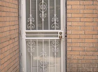 11000 Kinghurst St UNIT 180, Houston, TX 77099