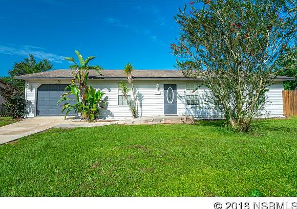 1st image of 2325 Silver Palm Dr