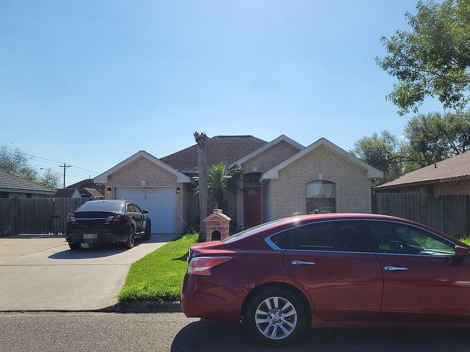 1st image of 1606 Gloria Ann Dr