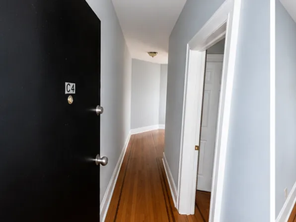 160 Avenue C APT C4, Bayonne, NJ 07002