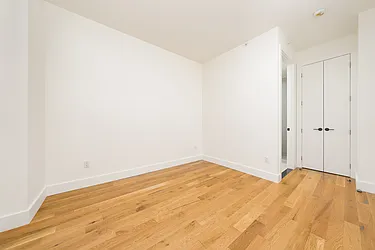 Rented by Unique Developers