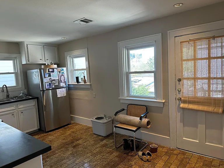 1236 W Bell St #3 — Photo 7