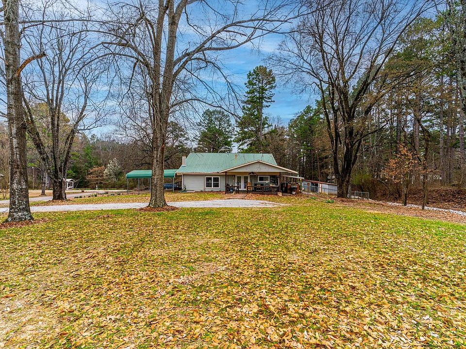 40 Lorene St, Calico Rock, AR 72519 MLS 10104574 Zillow