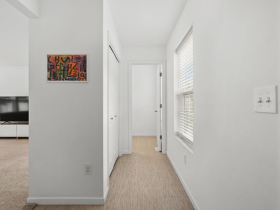 4th image of 6349 Wood Hollow Ave