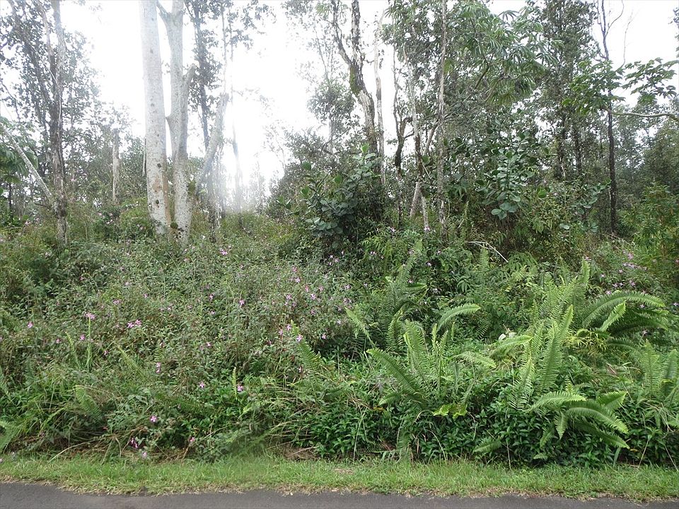 1st image of 22nd Ave Lot 1195