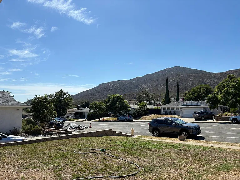 6975 Cowles Mountain Blvd — Photo 19
