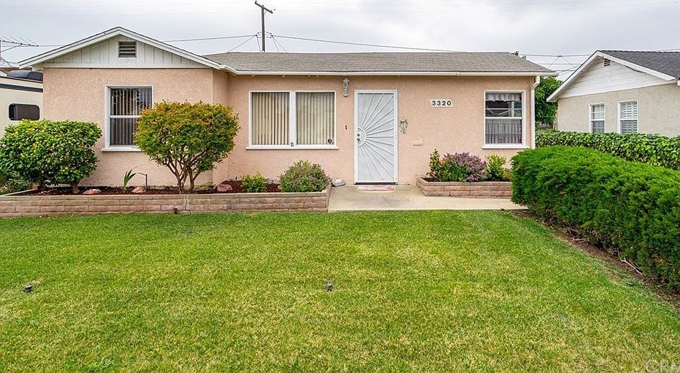 1st image of 3320 W 187th Pl
