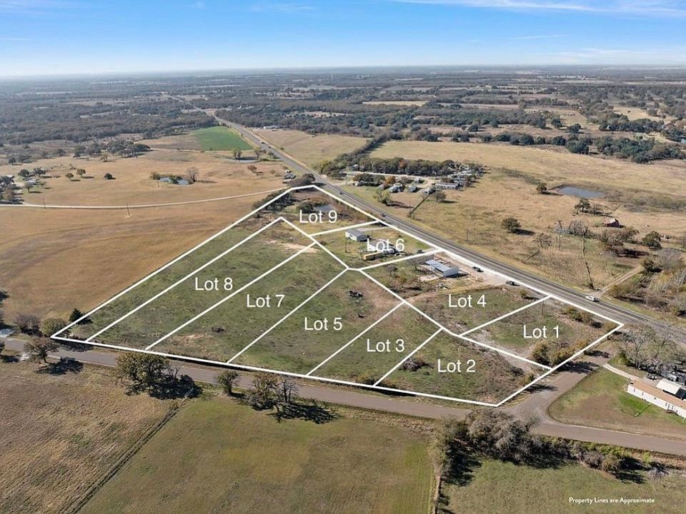 1st image of 8 Rogers Hill Spur