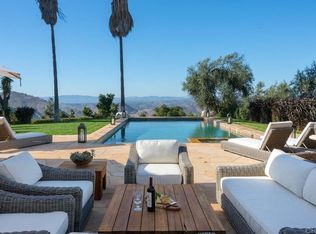 33516 Couser Canyon Rd, Valley Center, CA 92082