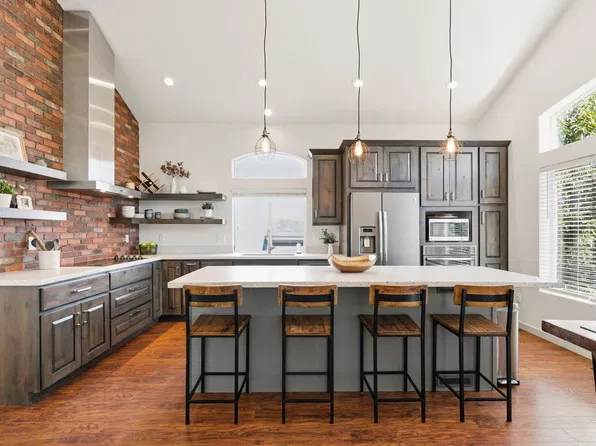 2135 Indian Paintbrush Way, Erie, CO 80516