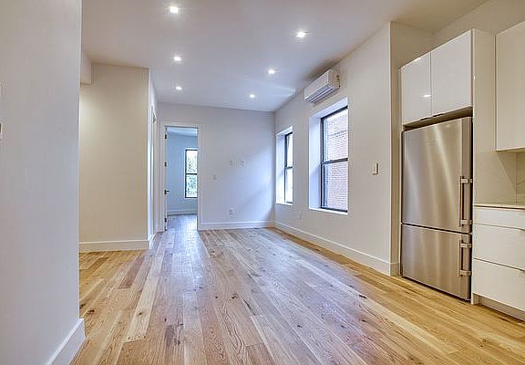 2nd image of 50 Mac Donough St #6