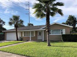 2200 Morningside Dr UNIT 1, Clearwater, FL 33764
