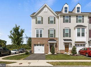 14 Ella Ln, Eastampton, NJ 08060