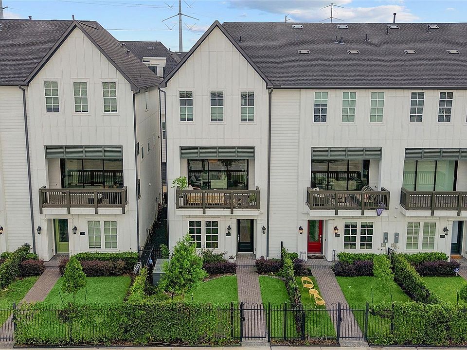 1st image of 3317 W 11th St