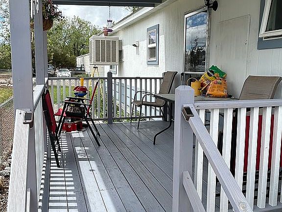 5th image of 2821 Rocky Rd Lot 32