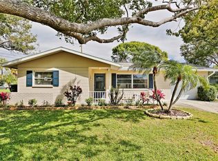 11209 64th Ter, Seminole, FL 33772