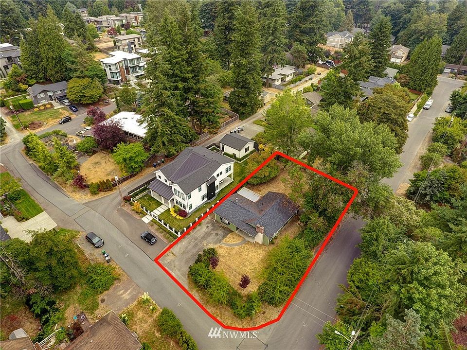 1st image of 9104 114th Avenue NE