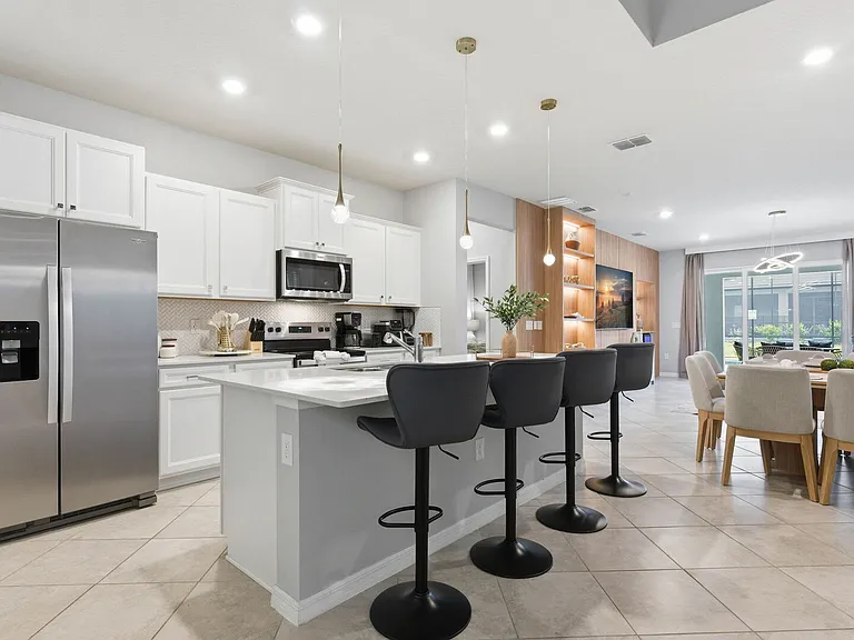 Sandy Cliffs Dr — Photo 12