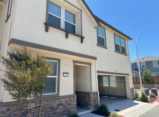 61 Brook Ln UNIT 61, Pittsburg, CA