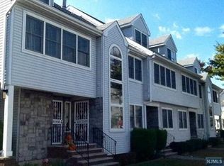 100 7th Ave, Paterson, NJ 07524
